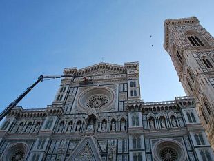 duomo-campanile-e-cupola-osservati-da-vicino