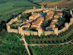 monteriggioni-cordoglio-per-la-scomparsa-di-piero-buti
