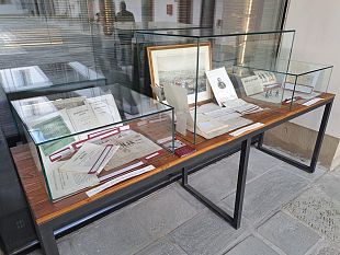 luniversita-di-pisa-ha-celebrato-il-177-anniversario-della-battaglia