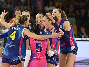 savino-del-bene-volley-prima-vera-trasferta