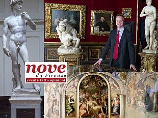 pasqua-a-firenze-tra-dante-david-uffizi-ed-inferno