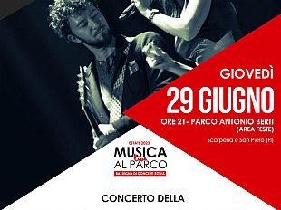 domani-festa-dei-santi-pietro-e-paolo
