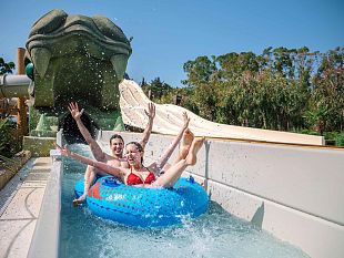 i-parchi-acquatici-di-cecina-e-follonica-aprono-il-19-giugno