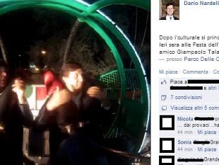 nardella-sulla-fionda-alla-festa-de-lunita-il-video-su-facebook