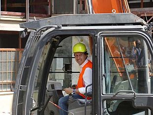 comune-di-firenze-salario-minimo-9-euro-lora-in-tutti-gli-appalti