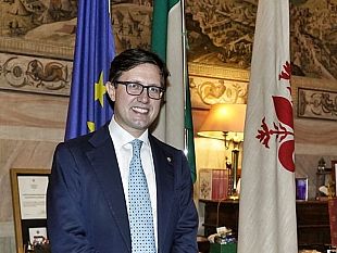 nardella-candidato-alle-elezioni-europee