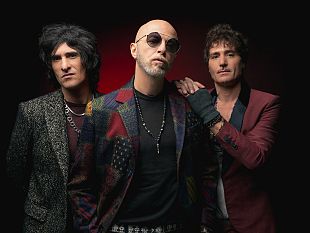 il-25th-anniversary-tour-dei-negrita-fa-tappa-anche-a-firenze