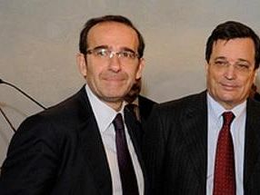 caso-forteto-audizioni-sentiti-claudio-martini-e-riccardo-nencini