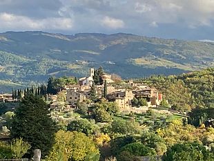 cittaslow-dal-19-al-21-giugno-2026-a-greve-in-chianti