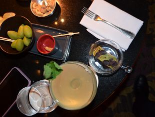 fcw-2026-the-spirit-of-art-by-ginarte