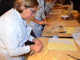 world-pasta-day-da-abitudine-e-resistenza