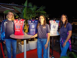 savino-del-bene-volley-scandicci-inizia-una-stagione-ricca-di-novita