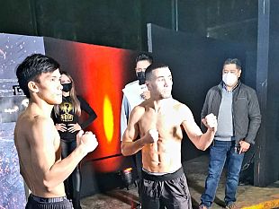 obbadivsbornea-dove-vedere-il-match-orari-ed-altro