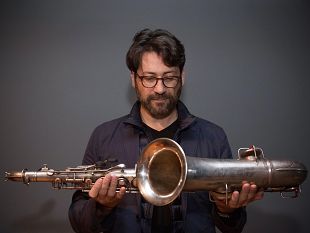 si-apre-il-cortona-jazz-festival