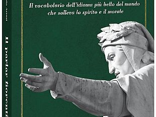 da-a-babbo-morto-a-zuzzerellone-il-parlar-fiorentino-degli-artusi
