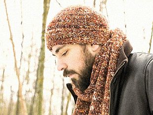 mcs-il-ritorno-di-unazienda-mito