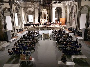 orchestra-da-camera-fiorentina-al-via-la-stagione-2026