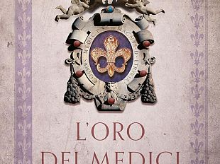 i-medici-di-patrizia-debicke-van-der-noot