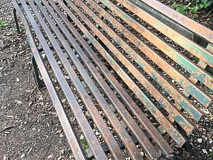 droga-in-zona-cascine-intervento-congiunto-vigili-polizia