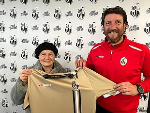 acn-siena-coripanf-e-tifosi-per-quavio