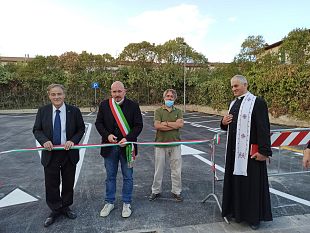 inaugurato-nuovo-parcheggio