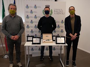 primolio-reto-di-montisoni-si-aggiudica-la-gocciola-doro-2020