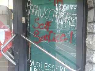 fai-da-te-a-firenze-anche-il-parrucchiere-diventa-self-service