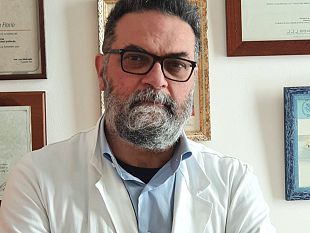 la-gravidanza-al-tempo-del-coronavirus-controlli-e-consigli