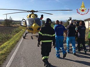 pisa-incidente-stradale-sulla-ss439-sarzanese