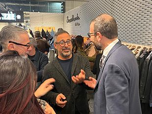 si-respira-aria-nuova-nel-mondo-della-moda