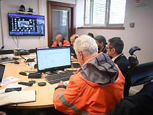 fi-pi-li-si-lavora-per-riaprire-dalle-1400