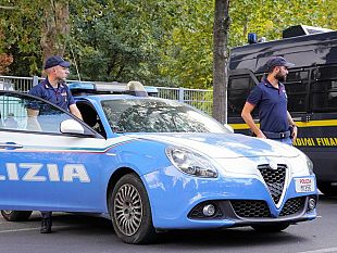 due-espulsioni-di-cittadini-stranieri-irregolari-nelle-ultime-48-ore