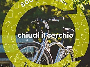 chiudi-il-cerchio-campagna-di-alia-per-diffondere-leconomia-circolare
