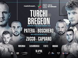 fabio-turchi-conosco-dylan-bregeon-e-lo-battero-voglio-diventare-ca