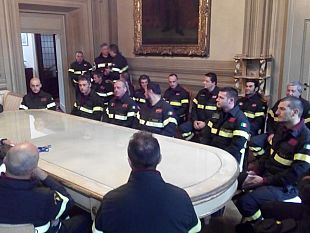 tragedia-rigopiano-soccorritori-dal-prefetto-di-firenze