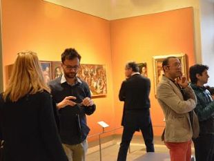 prato-mille-presenze-tra-pasqua-e-pasquetta-al-museo-pretorio