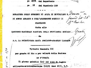 ex-sanatorio-banti-cosa-bolle-in-pentola