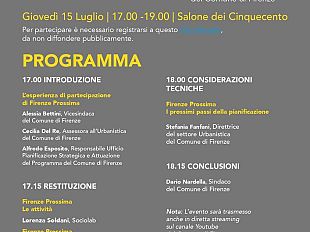 sarcastica-idra-partecipazione-limitata-domani-nel-salone-dei-500