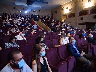 serie-tv-la-presentazione-dellultima-de-medici