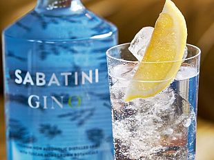 sabatini-gino-distillato-analcolico-dallo-spirito-toscano