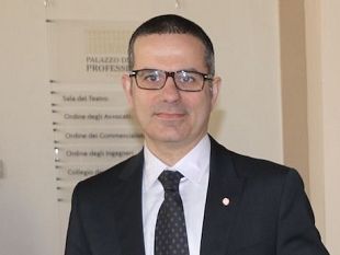 scadenze-fiscali-la-protesta-dei-commercialisti