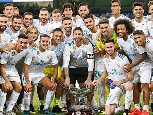 ronaldo-decide-il-trofeo-santiago-bernabeu