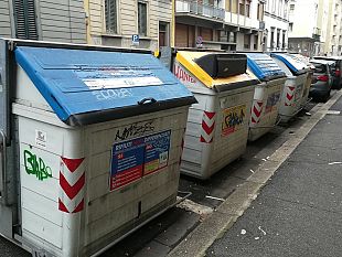 rifiuti-in-toscana-funzioni-riassegnate-alle-province