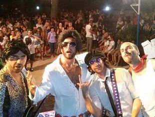 white-party-10-ore-di-festa-in-via-romana-sabato-11-giugno