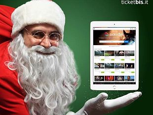 natale-in-crisi-ecco-come-rivendere-i-regali