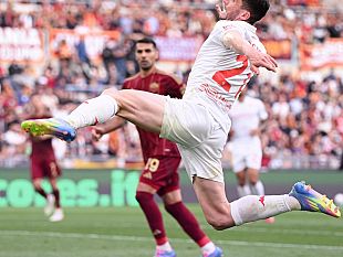 la-fiorentina-e-sconfitta-di-misura-dalla-roma