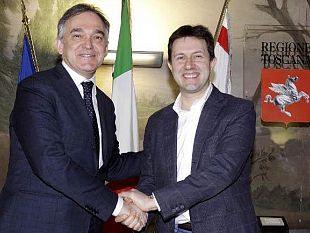 olimpiadi-firenze-bologna-2032-rossi-boccia-lidea-di-nardella