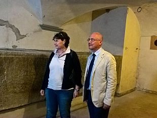 rinascimento-chirurgico-a-firenzelezione-di-anatomia-dalle-sale-utilizzate-da-leonardo