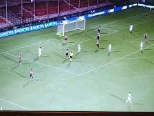 salenitana-vs-empoli-2-4