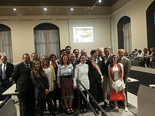nuovo-consiglio-in-palazzo-vecchio-arazzi-tornano-a-firenze